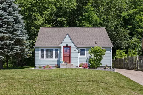 w5760 State Road # 33, Shelby, WI 54601