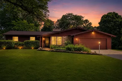 7710 S Logan, Oak Creek, WI 53154