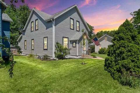 1218 16th, La Crosse, WI 54601