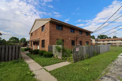 8410 W Villard, Milwaukee, WI 53225