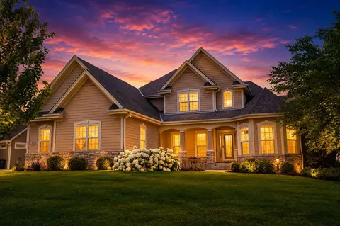 w197n5635 Powell, Menomonee Falls, WI 53051