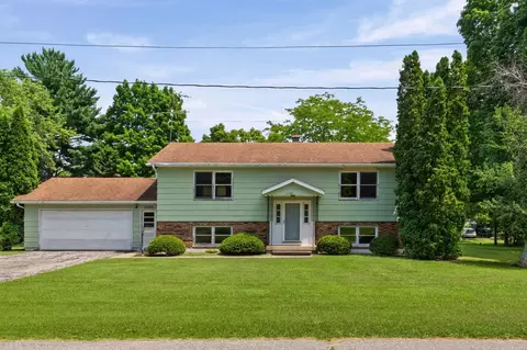 11780 Gray, Trempealeau, WI 54661