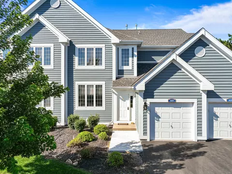 1076 Lakeland #9-55, Geneva, WI 53147
