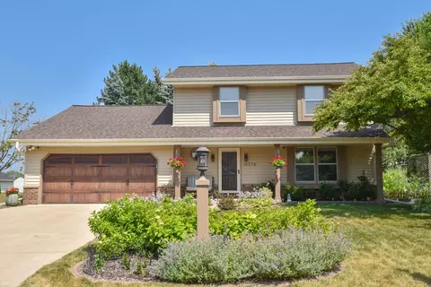 w163n10578 Ridgeview, Germantown, WI 53022