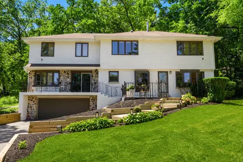 935 N 124th, Elm Grove, WI 53122