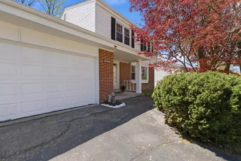 1633 Spruce, Grafton, WI 53024
