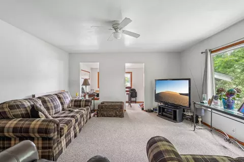 115 E Lk, Richfield, WI 53017 photo 30