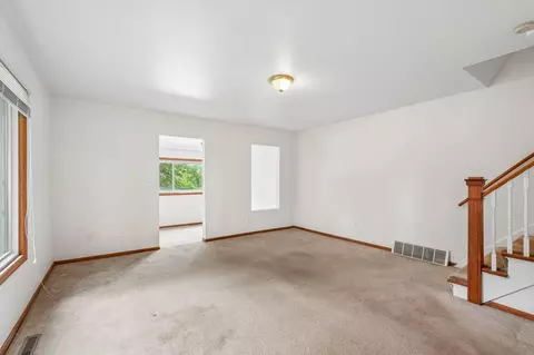 115 E Lk, Richfield, WI 53017 photo 8