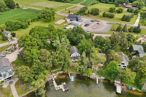115 E Lk, Richfield, WI 53017 photo 44