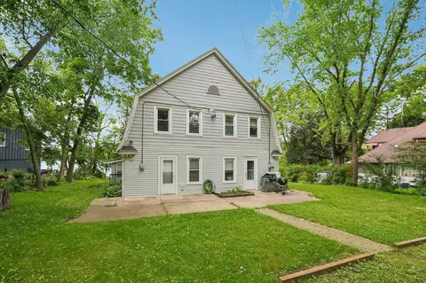 115 E Lk, Richfield, WI 53017 photo 37