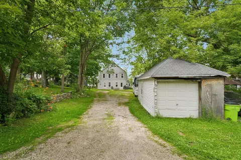 115 E Lk, Richfield, WI 53017 photo 38