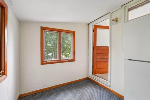 115 E Lk, Richfield, WI 53017 photo 21