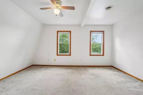 115 E Lk, Richfield, WI 53017 photo 16