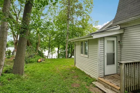 115 E Lk, Richfield, WI 53017 photo 40