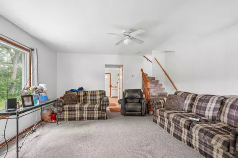 115 E Lk, Richfield, WI 53017 photo 31