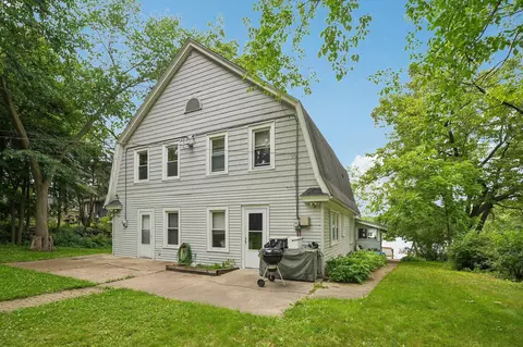 115 E Lk, Richfield, WI 53017 photo 7