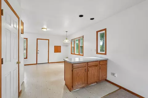 115 E Lk, Richfield, WI 53017 photo 25