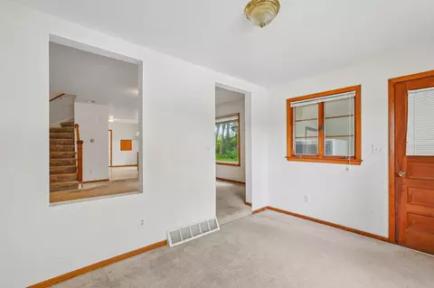 115 E Lk, Richfield, WI 53017 photo 23