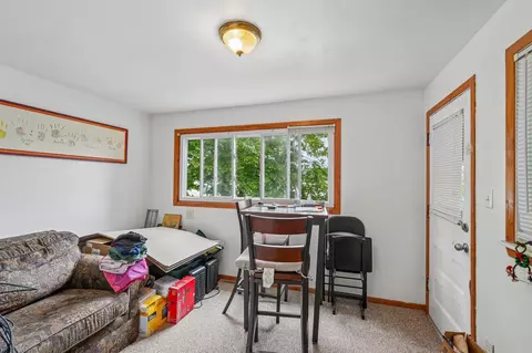 115 E Lk, Richfield, WI 53017 photo 28