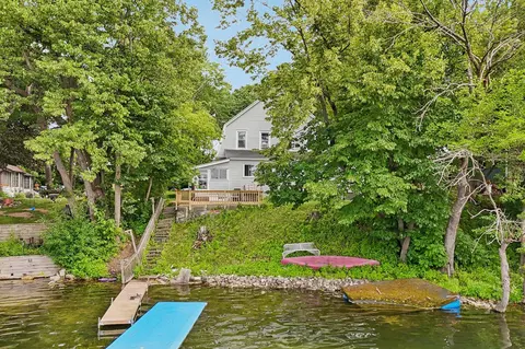 115 E Lk, Richfield, WI 53017 photo 45