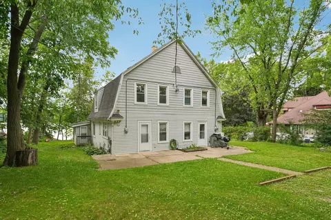 115 E Lk, Richfield, WI 53017 photo 6
