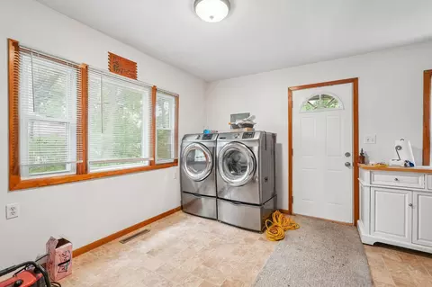 115 E Lk, Richfield, WI 53017 photo 34