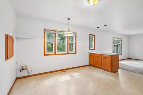 115 E Lk, Richfield, WI 53017 photo 12