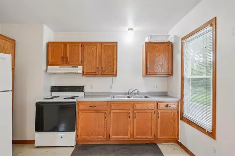 115 E Lk, Richfield, WI 53017 photo 15