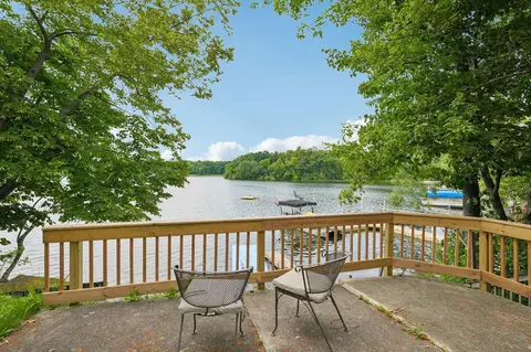 115 E Lk, Richfield, WI 53017 photo 42