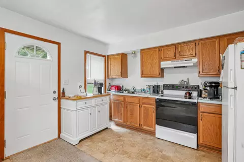 115 E Lk, Richfield, WI 53017 photo 33