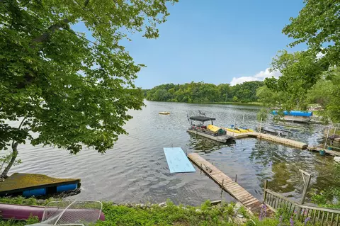 115 E Lk, Richfield, WI 53017 photo 5