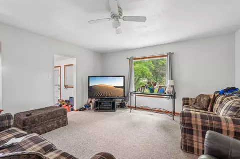 115 E Lk, Richfield, WI 53017 photo 29
