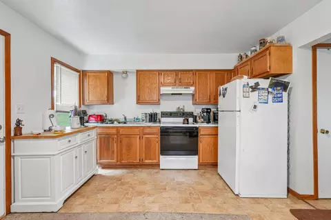 115 E Lk, Richfield, WI 53017 photo 32