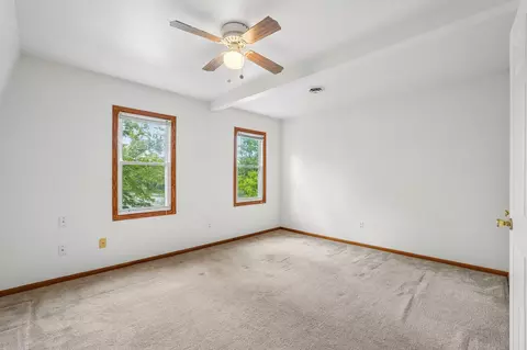 115 E Lk, Richfield, WI 53017 photo 18