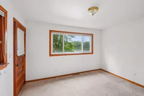 115 E Lk, Richfield, WI 53017 photo 22
