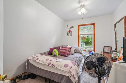 115 E Lk, Richfield, WI 53017 photo 36