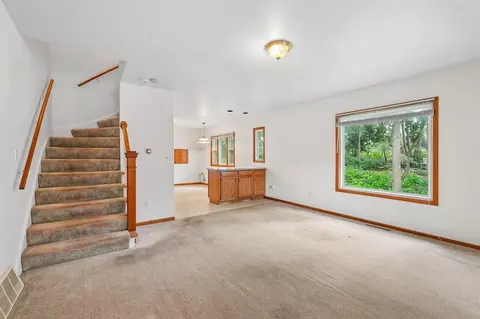 115 E Lk, Richfield, WI 53017 photo 10