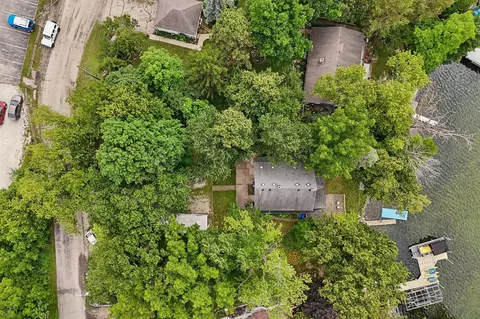 115 E Lk, Richfield, WI 53017 photo 43