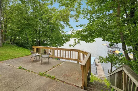 115 E Lk, Richfield, WI 53017 photo 4