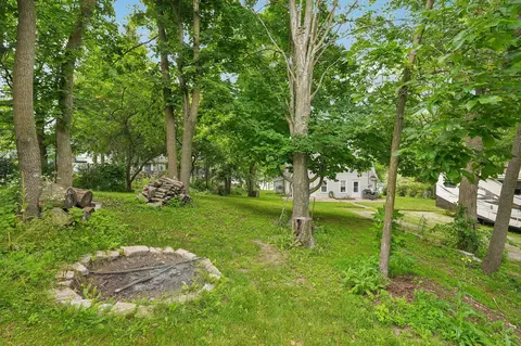 115 E Lk, Richfield, WI 53017 photo 39