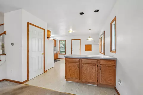 115 E Lk, Richfield, WI 53017 photo 24