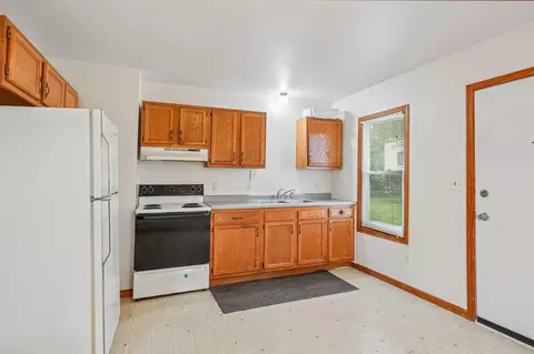 115 E Lk, Richfield, WI 53017 photo 14