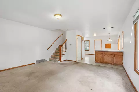 115 E Lk, Richfield, WI 53017 photo 9