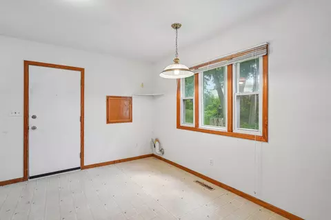 115 E Lk, Richfield, WI 53017 photo 26