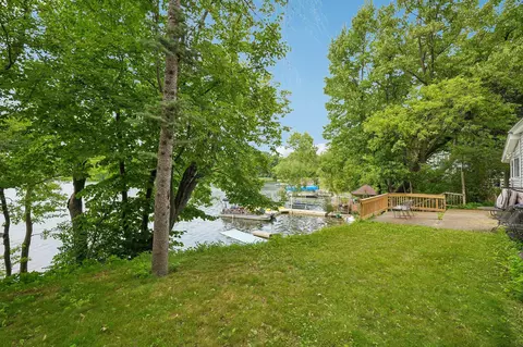 115 E Lk, Richfield, WI 53017 photo 41