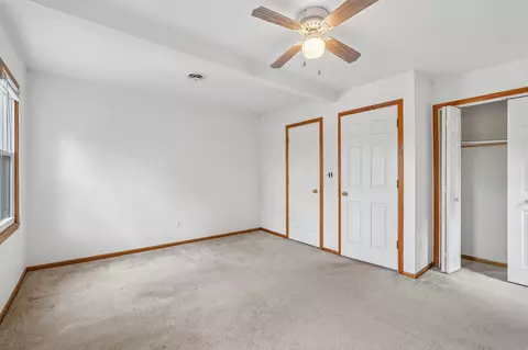 115 E Lk, Richfield, WI 53017 photo 17