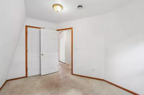 115 E Lk, Richfield, WI 53017 photo 20