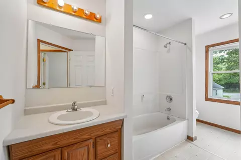115 E Lk, Richfield, WI 53017 photo 27