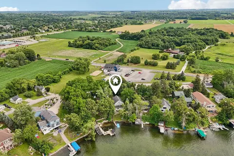 115 E Lk, Richfield, WI 53017 photo 2