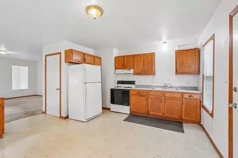 115 E Lk, Richfield, WI 53017 photo 13